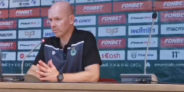 Henning Berg chce transferu bramkarza z polskiej Fortuna I ligi