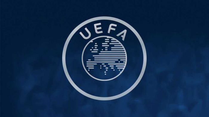 UEFA przegrała z obecną sytuacją. Rozgrywki odwołane. Ciekawa rywalizacja i przygoda przejdzie mistrzowi Polski koło nosa