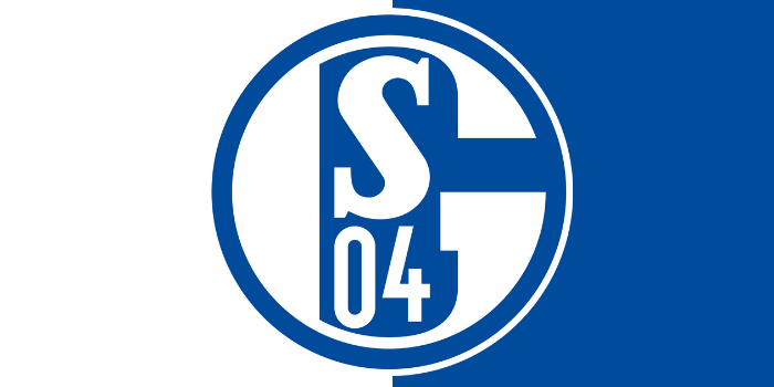 To już 5. trener. Grek odmieni Schalke 04 Gelsenirchen? Utrzymanie będzie jak mistrzostwo świata