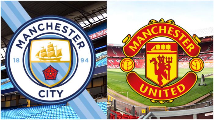 United przerwali piękną passę City. Czerwona część Manchesteru w ekstazie (VIDEO)