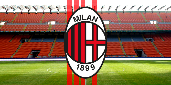 Ten gwiazdor zostanie w AC Milan! 