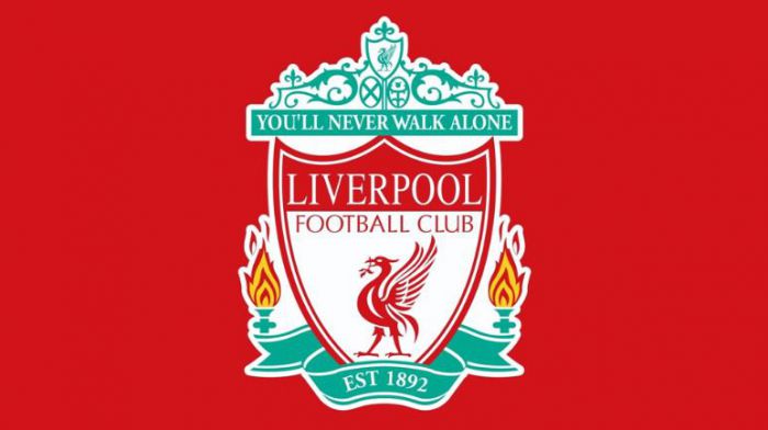 Liverpool FC może dokonać sensacyjnego wzmocnienia z Serie A!