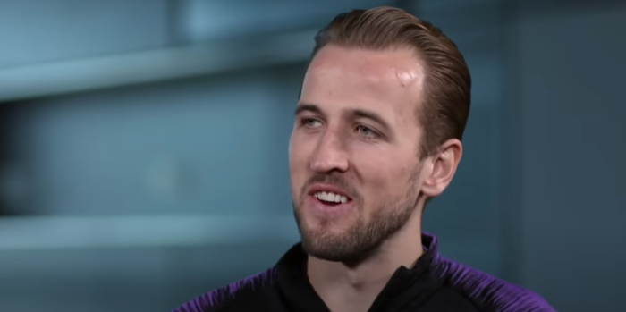 Tottenham podjął decyzję w sprawie przyszłości Harry'ego Kane'a! 