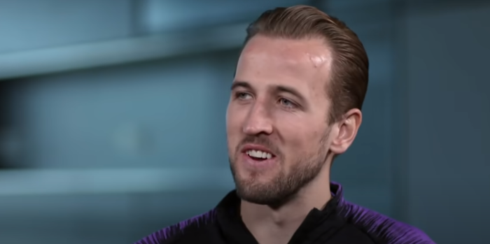 Harry Kane zabrał głos w sprawie swojej przyszłości!