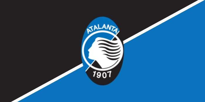 Atalanta BC nie wykupi środkowego obrońcy z AC Milan