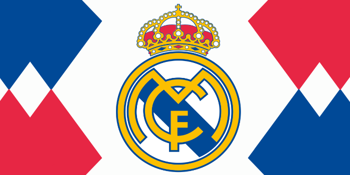 Tam będzie grał Luka Modrić!