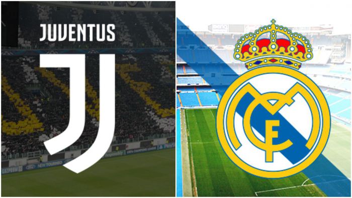 To byłaby transferowa bomba. Juventus proponuje Realowi głośną wymianę