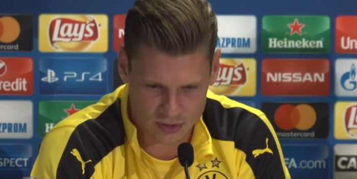 Sensacyjny transfer Łukasza Piszczka? Chce go gigant polskiej PKO Ekstraklasy