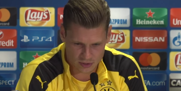 Przyszłość Łukasza Piszczka wyjaśniona. Wiadomo, co z grą w Legii Warszawa i Borussii Dortmund