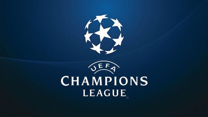 OFICJALNIE: Finał Ligi Mistrzów w Porto