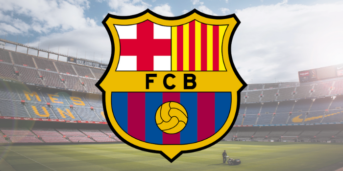 FC Barcelona dopina swego! Najpierw pierwszy napastnik, a za chwilę drugie wielkie wzmocnienie ofensywy