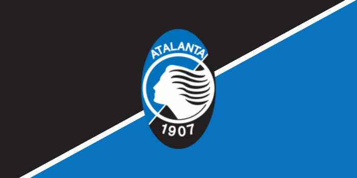 Gian Piero Gasperini nie odejdzie z Atalanta BC