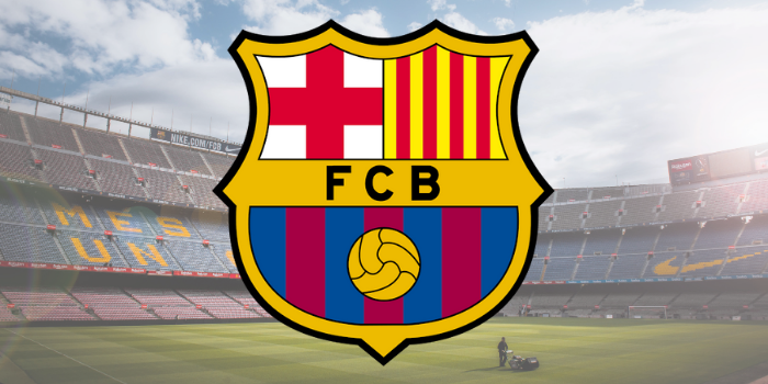 FC Barcelona ogłosi w środę transfer. Piłkarz zostanie na Camp Nou czy...