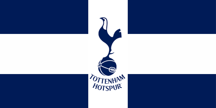 Nowy trener Tottenhamu! Mówi się o trzyletnim kontrakcie!