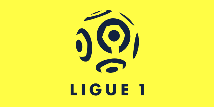 David Luiz może wrócić do Francji