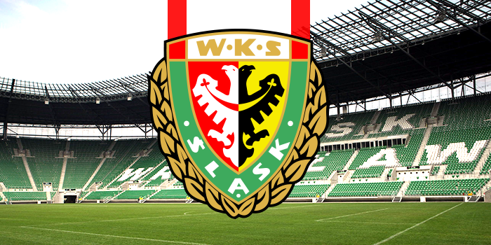 Śląsk Wrocław ma nowego obrońcę. Klub wydał oficjalny komunikat