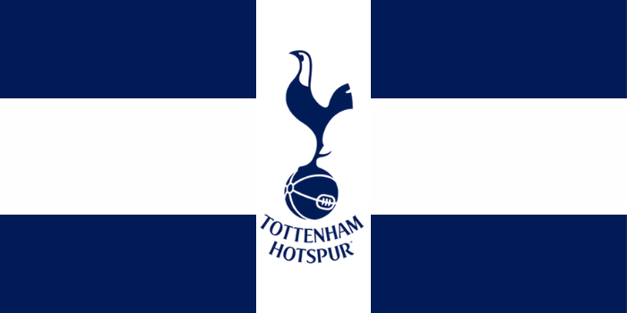 Tottenham Hotspur chce zawodnika FC Porto