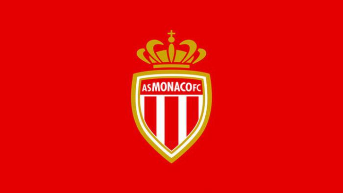 AS Monaco finalizuje transfer 20-letniego środkowego napastnika. To wielki talent (VIDEO)