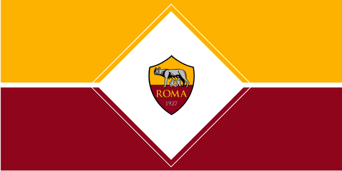 AS Roma sprowadziła nowego środkowego napastnika! Klub wydał oficjalny komunikat