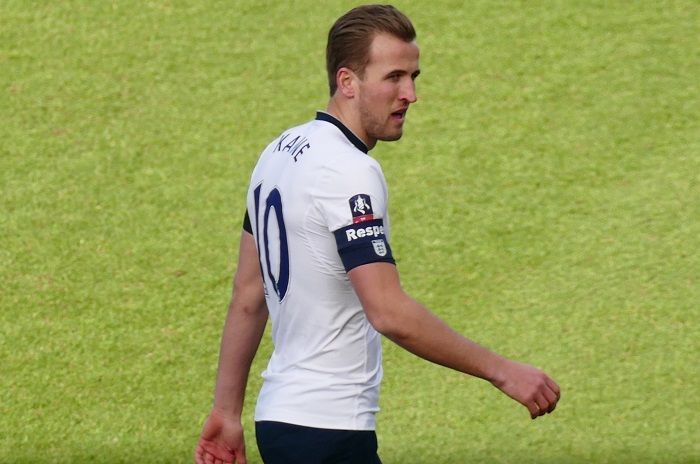 Harry Kane wydał oficjalne oświadczenie!
