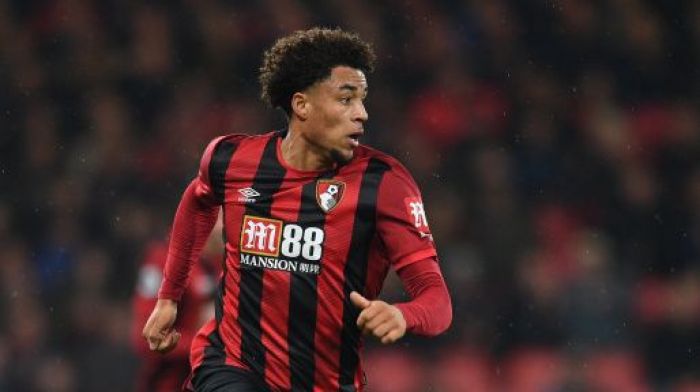 Duży transfer zwycięzców Ligi Europy!