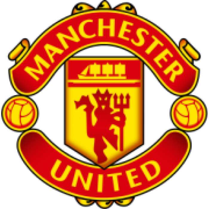 United negocjuje z Bruno i Pogbą!