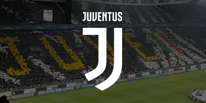 Juventus chce napastnika Manchesteru City. Włosi powalczą z... Bayernem Monachium?