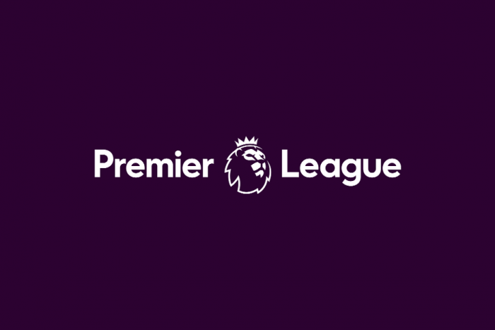 Takiej sytuacji w Premier League jeszcze nie było! Historyczny moment