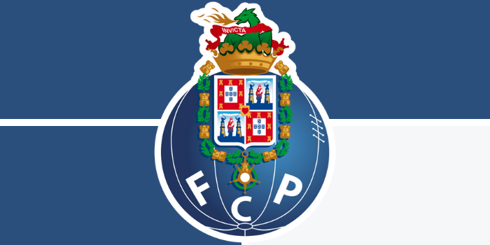 Kapitalne trafienia w meczu FC Porto. To trzeba zobaczyć (VIDEO)