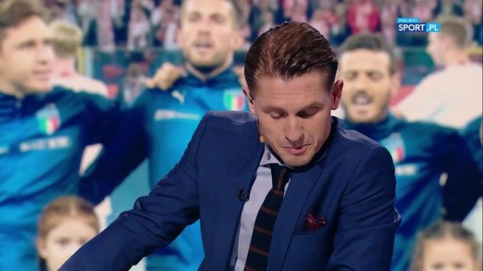 RB Lipsk to największe rozczarowanie Bundesligi w obecnym sezonie