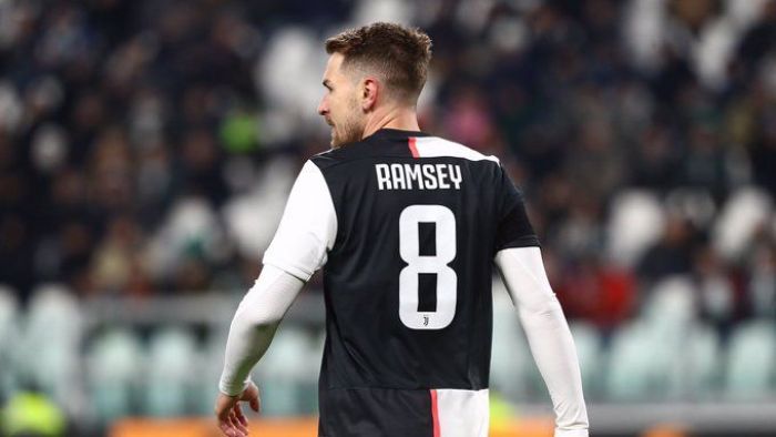 Juventus chciałby pozbyć się piłkarza. Może go oddać nawet za darmo