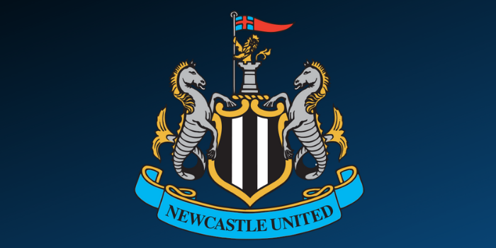 Władze Newcastle United wyjaśniają swój komunikat dotyczący arabskich strojów