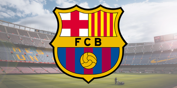 Szpital w FC Barcelona. Dwie gwiazdy Dumy Katalonii wypadły z gry