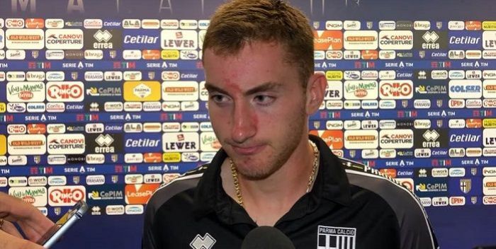 Piłkarz Juventusu trafi do Arsenalu? Londyński klub szuka wzmocnień w ataku