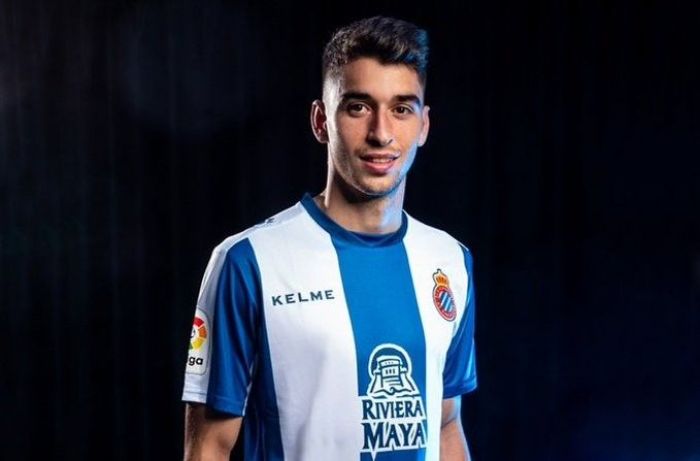 Piłkarz Bayernu Monachium odrzucił propozycję Barcelony