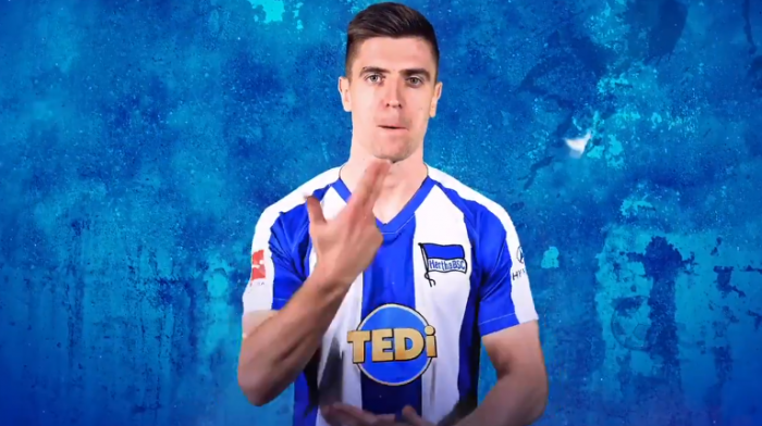 Krzysztof Piątek blisko transferu! Odejdzie w styczniu?