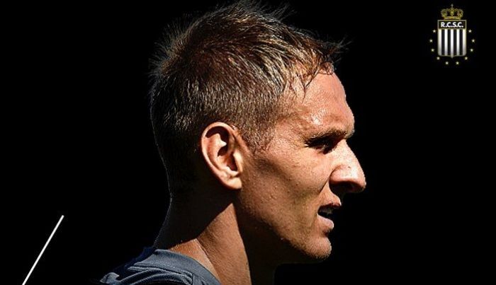 Łukasz Teodorczyk rozwiązał kontrakt z Udinese