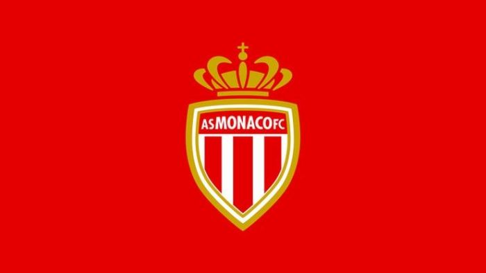 AS Monaco znalazło następcę Niko Kovaca. Ciekawy trop spoza topowej ligi
