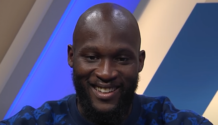 Romelu Lukaku nie zagra w hicie Premier League. Thomas Tuchel ukarał belgijskiego gwiazdora