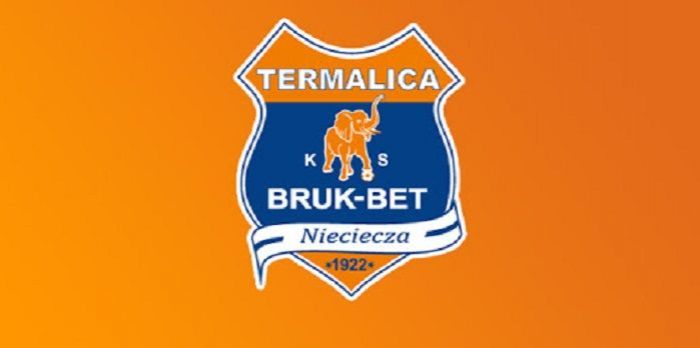Jest komunikat Bruk-Bet Termaliki w sprawie Probierza. Klub zaprzecza słowom trenera. Będzie wojenka?