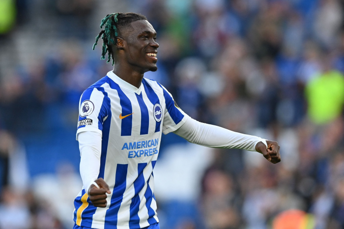 Aston Villa szykuje wielki transfer. 40 milionów funtów na stole