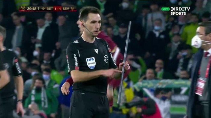 Jest komunikat o stanie zdrowia Joana Jordana! Znamy też termin 