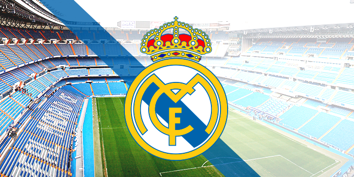 Real Madryt otrzyma 400 milionów euro rocznie z tytułu dochodu przewidzianego z organizacji imprez na nowym stadionie