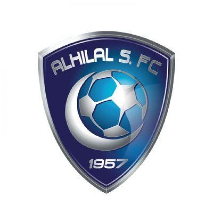 Wymiana między arabskimi klubami. Były piłkarz Manchesteru United trafił do Al-Hilal