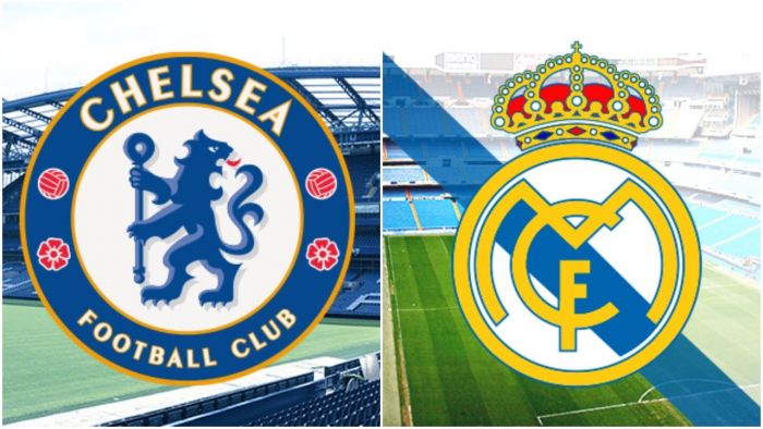 Thomas Tuchel chce w Chelsea obrońcę Realu Madryt