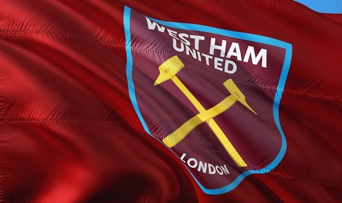 Interwencja organizacji charytatywnej przyniosła efekt. Służby mogą wszcząć postępowanie