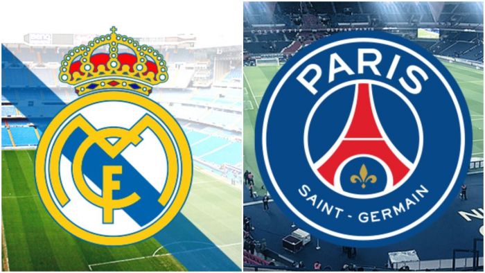 Pilne! Wielka gwiazda jednak do dyspozycji trenera na mecz PSG  - Real