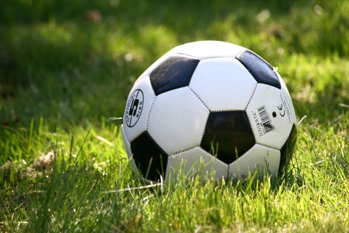 Ekstraklasa: Składy na mecz Stal Mielec - Jagiellonia Białystok