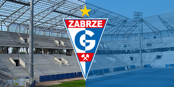 Były zawodnik FC Barcelona i Liverpool FC blisko Górnika Zabrze!