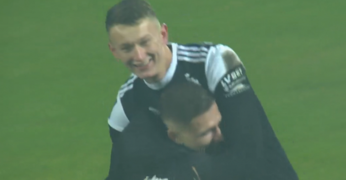 Stal Mielec traci lidera. To potężne osłabienie nawet do końca sezonu